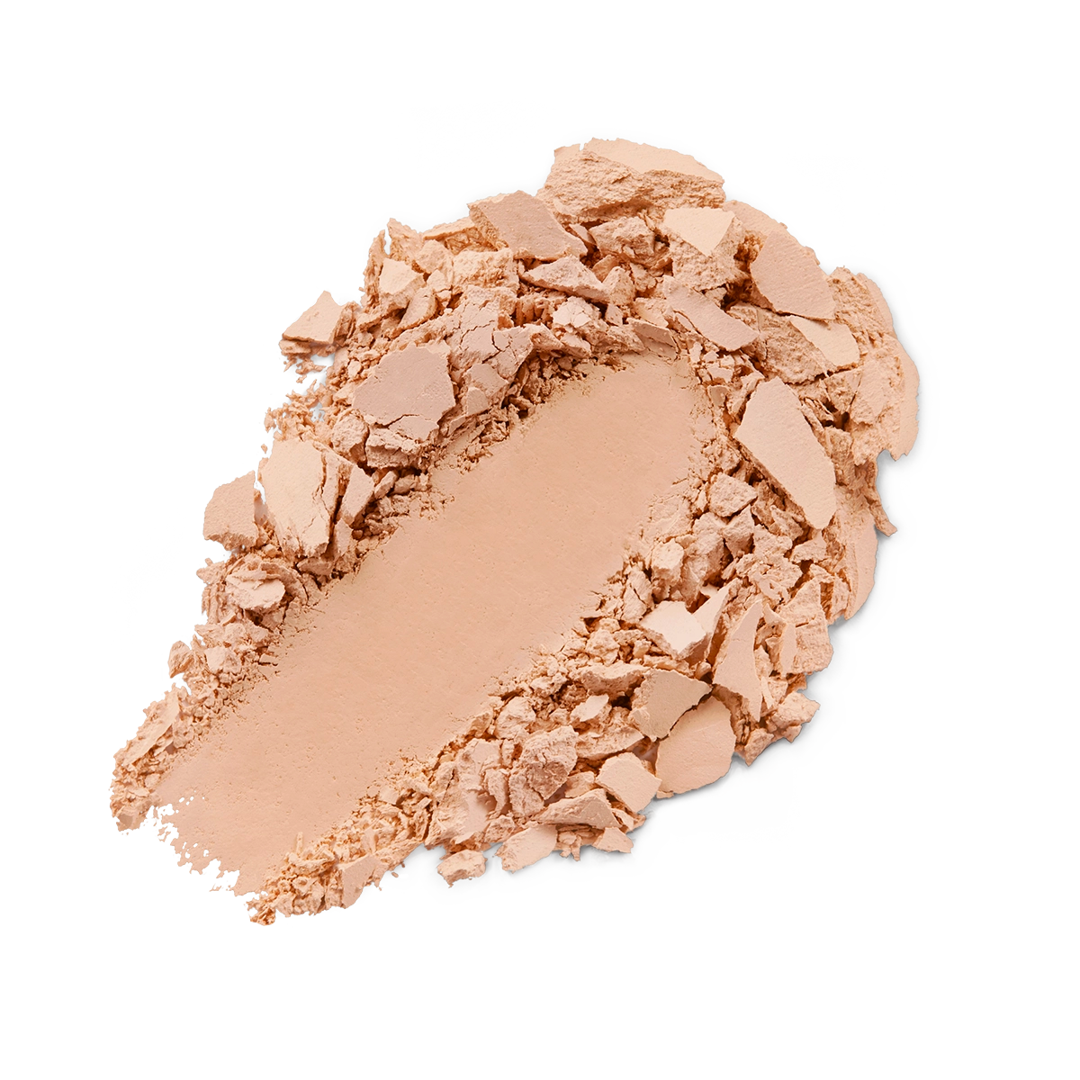 Weightless Perfection Wet And Dry Powder Foundation