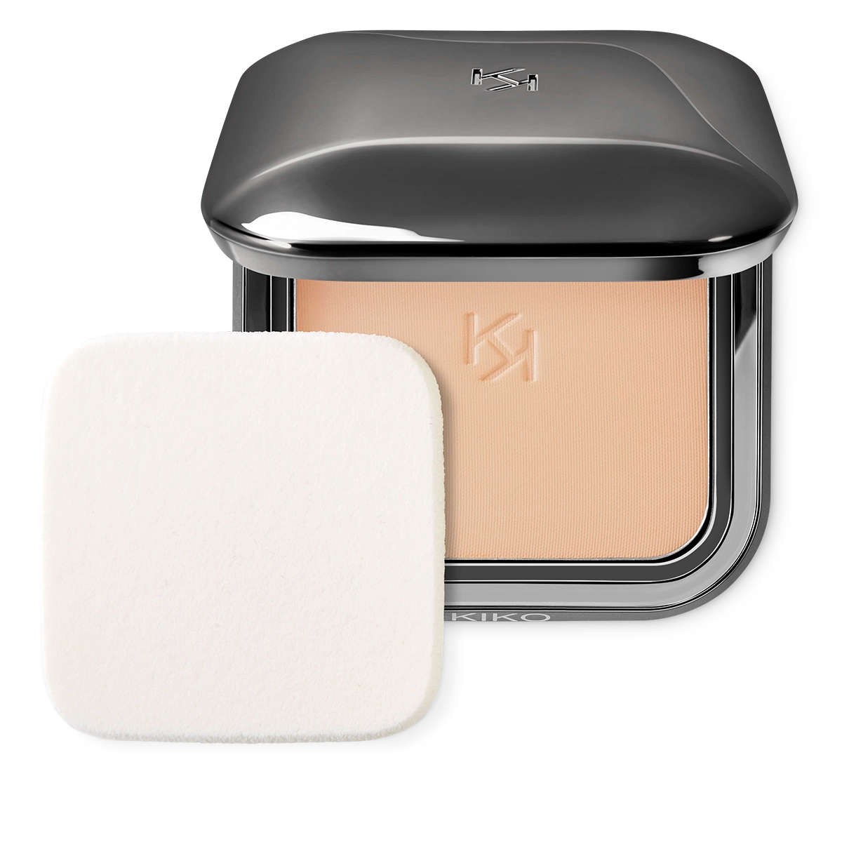 Weightless Perfection Wet And Dry Powder Foundation