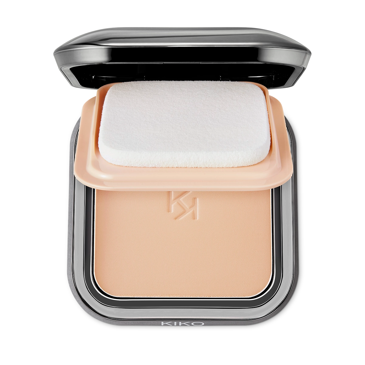 Weightless Perfection Wet And Dry Powder Foundation
