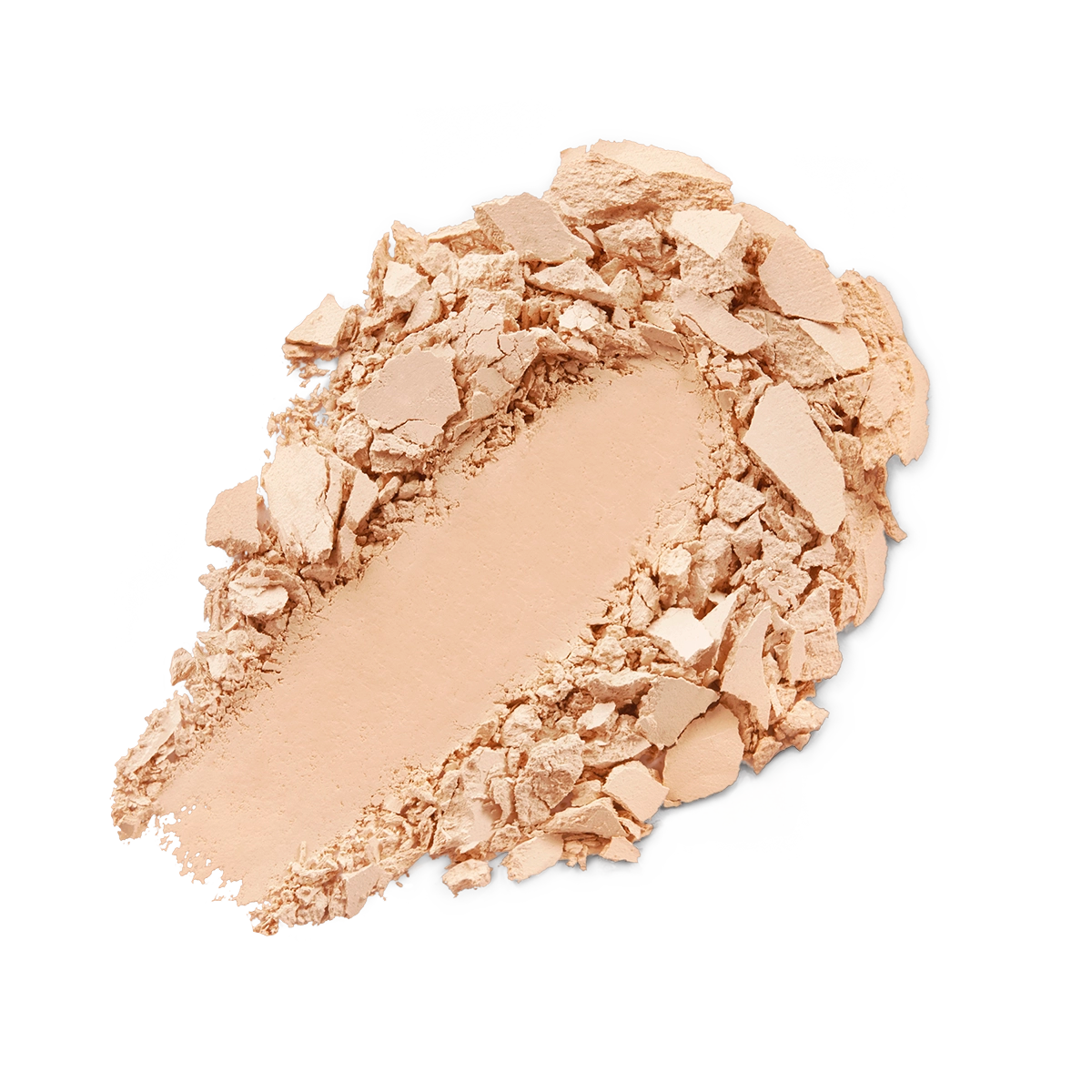 Weightless Perfection Wet And Dry Powder Foundation