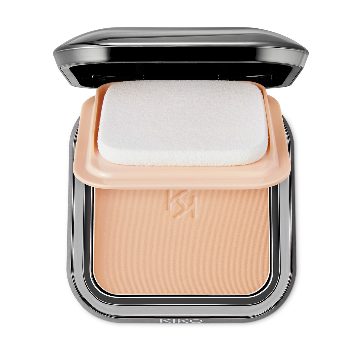 Weightless Perfection Wet And Dry Powder Foundation