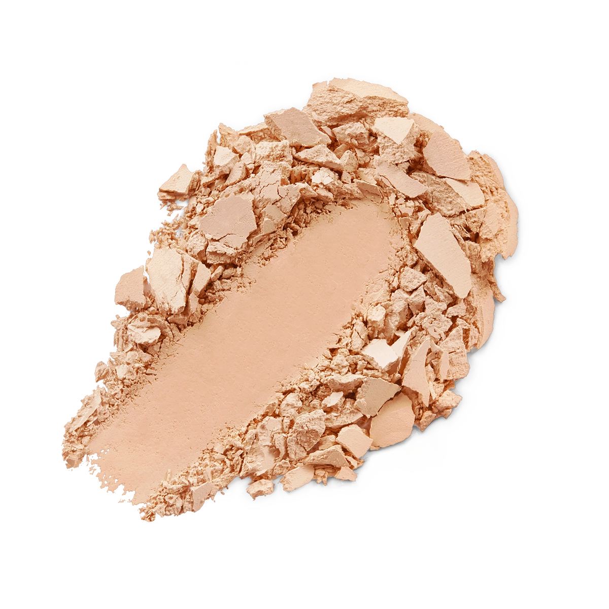 Weightless Perfection Wet And Dry Powder Foundation