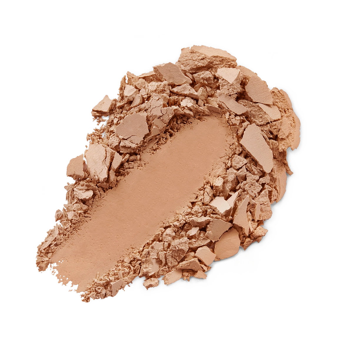 Weightless Perfection Wet And Dry Powder Foundation