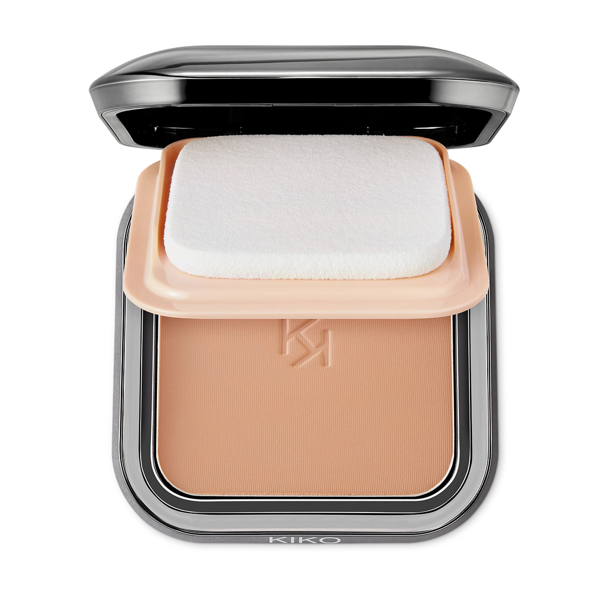 Weightless Perfection Wet And Dry Powder Foundation