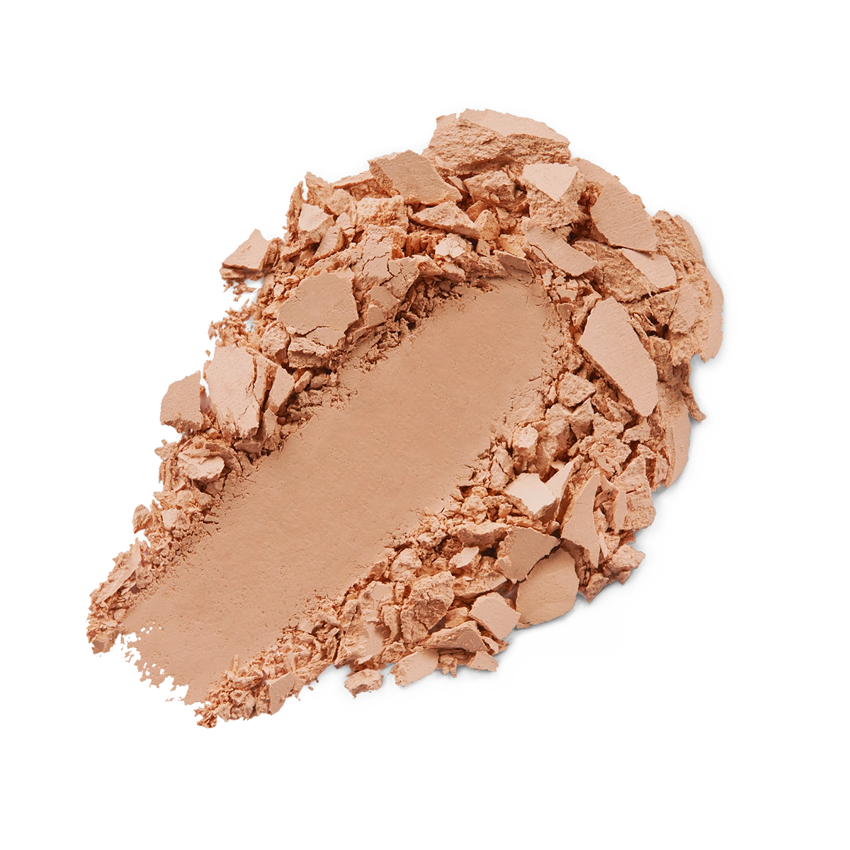 Weightless Perfection Wet And Dry Powder Foundation