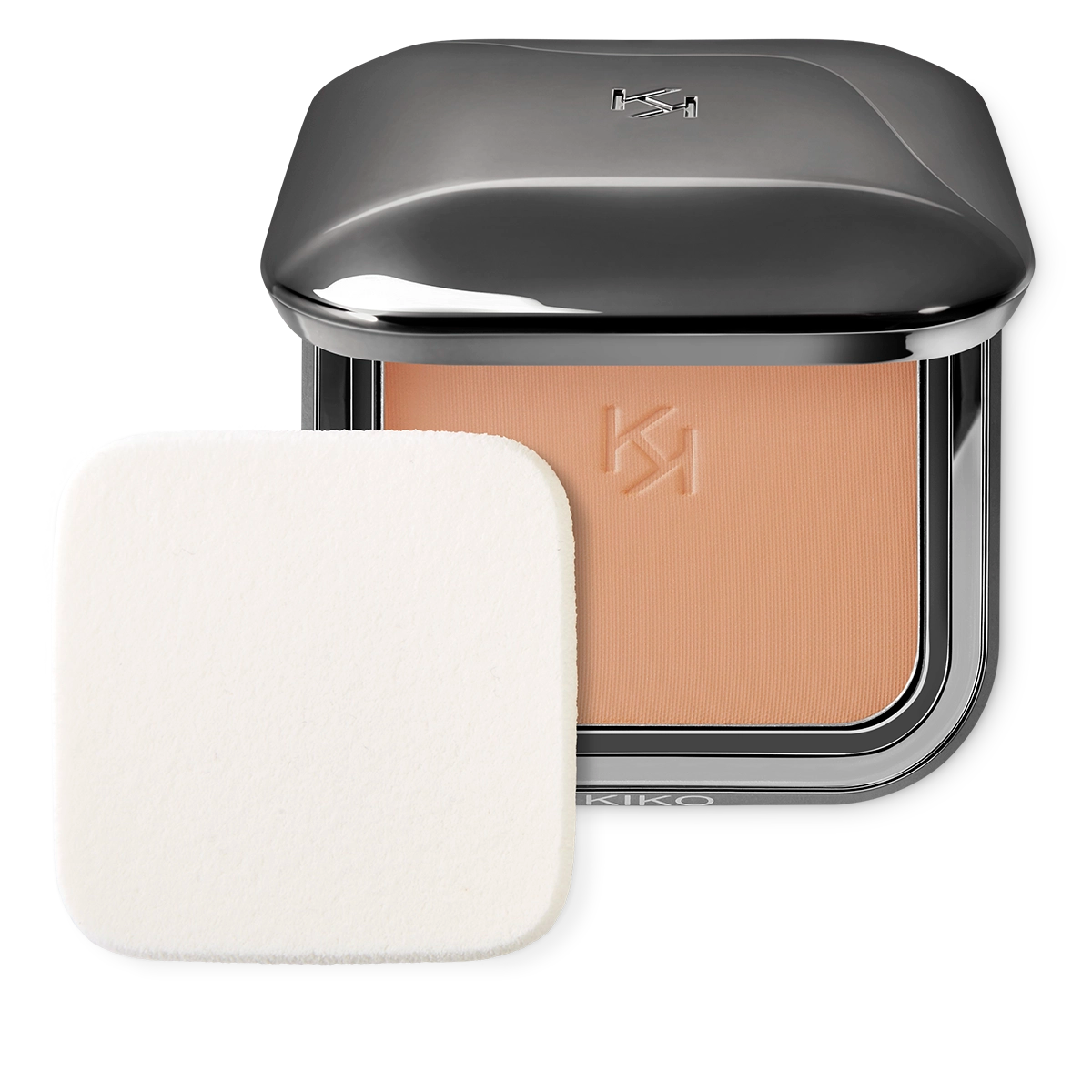 Weightless Perfection Wet And Dry Powder Foundation
