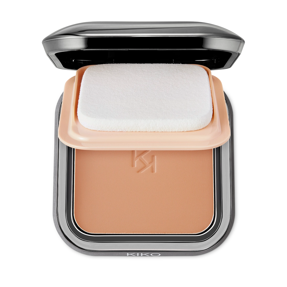 Weightless Perfection Wet And Dry Powder Foundation