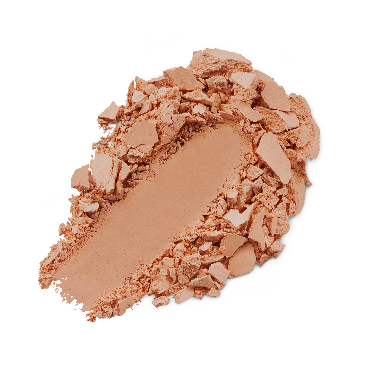 Weightless Perfection Wet And Dry Powder Foundation