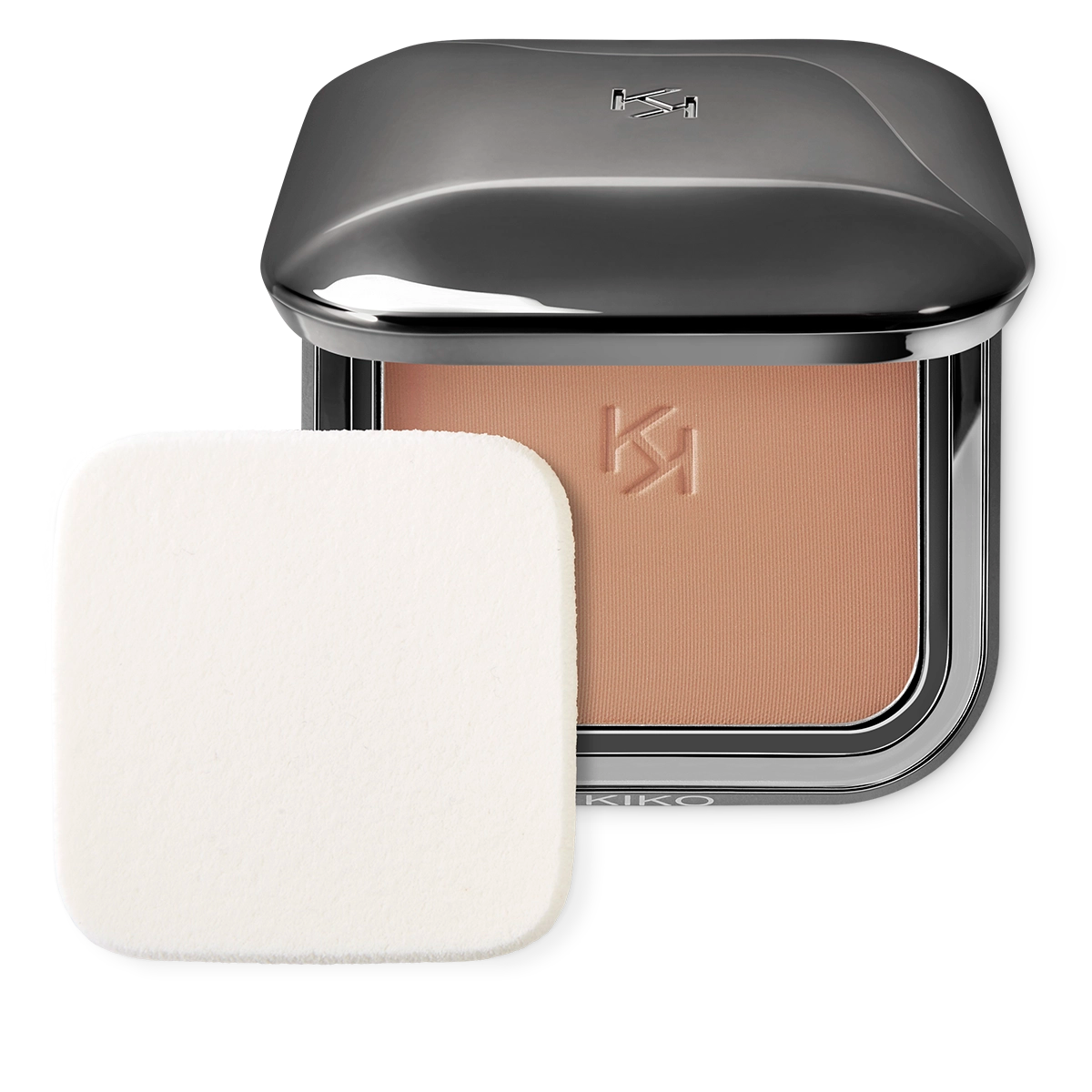 Weightless Perfection Wet And Dry Powder Foundation