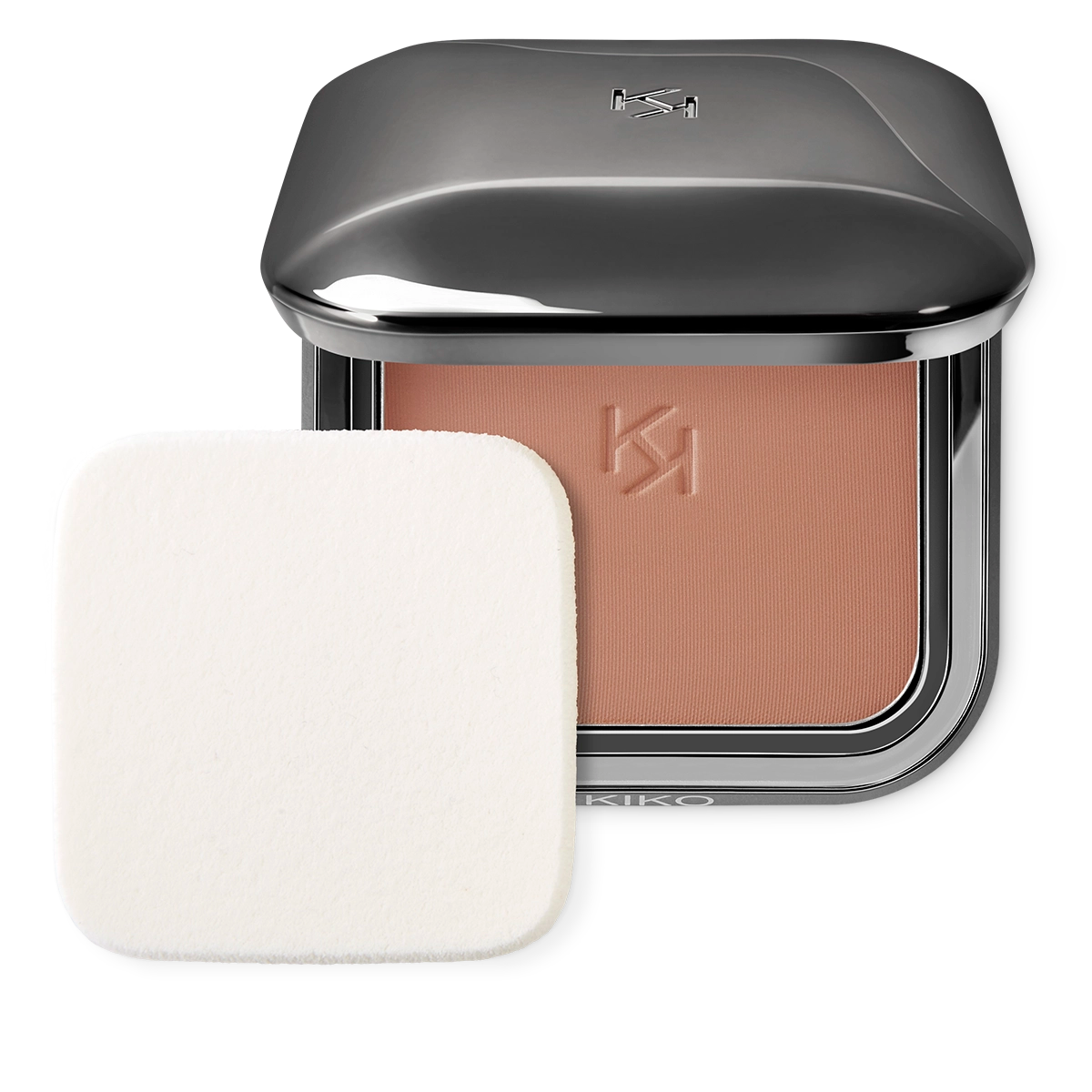 Weightless Perfection Wet And Dry Powder Foundation