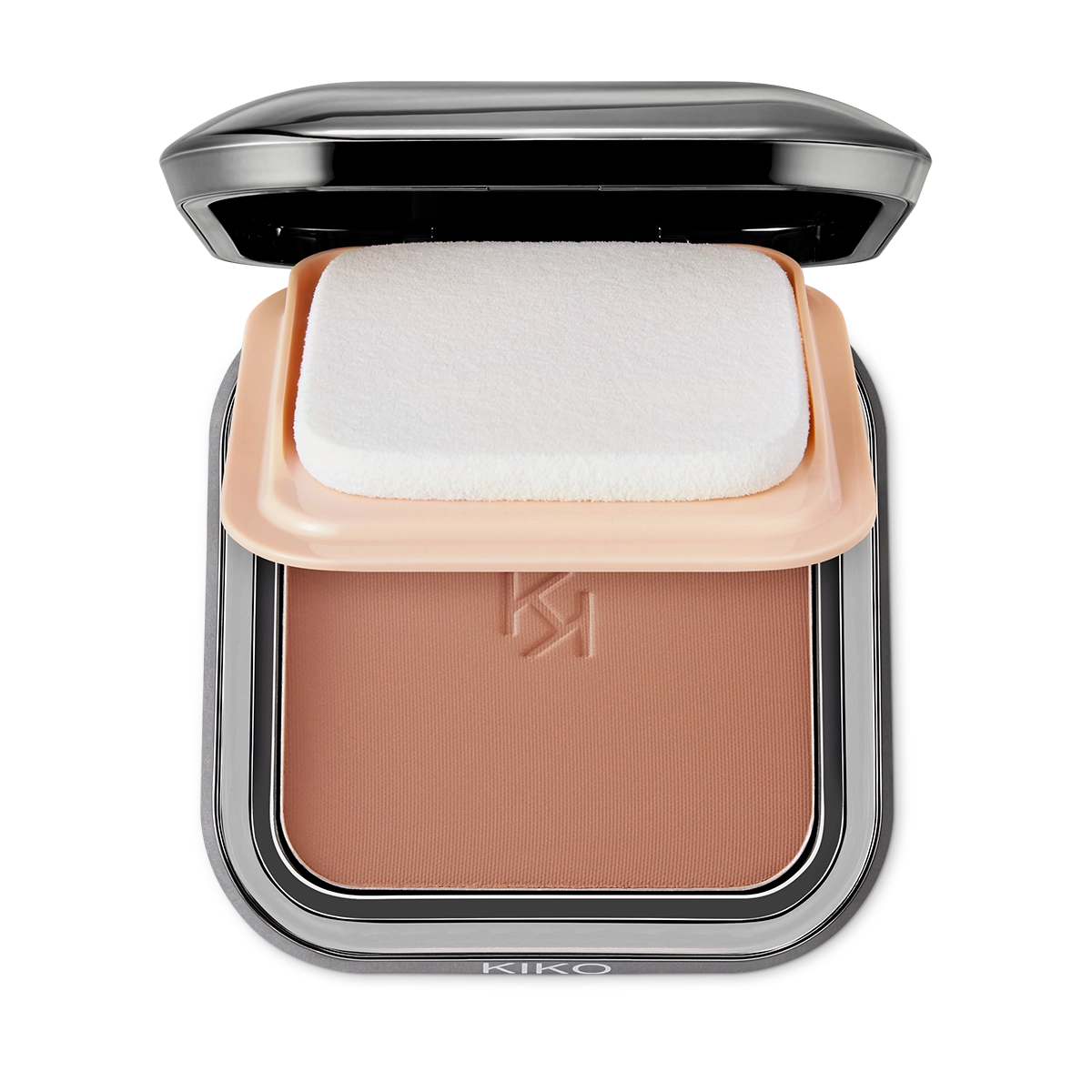 Weightless Perfection Wet And Dry Powder Foundation