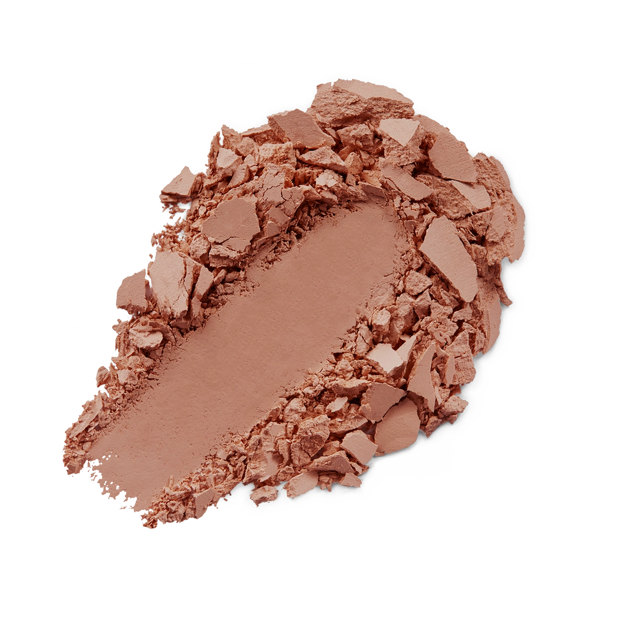 Weightless Perfection Wet And Dry Powder Foundation
