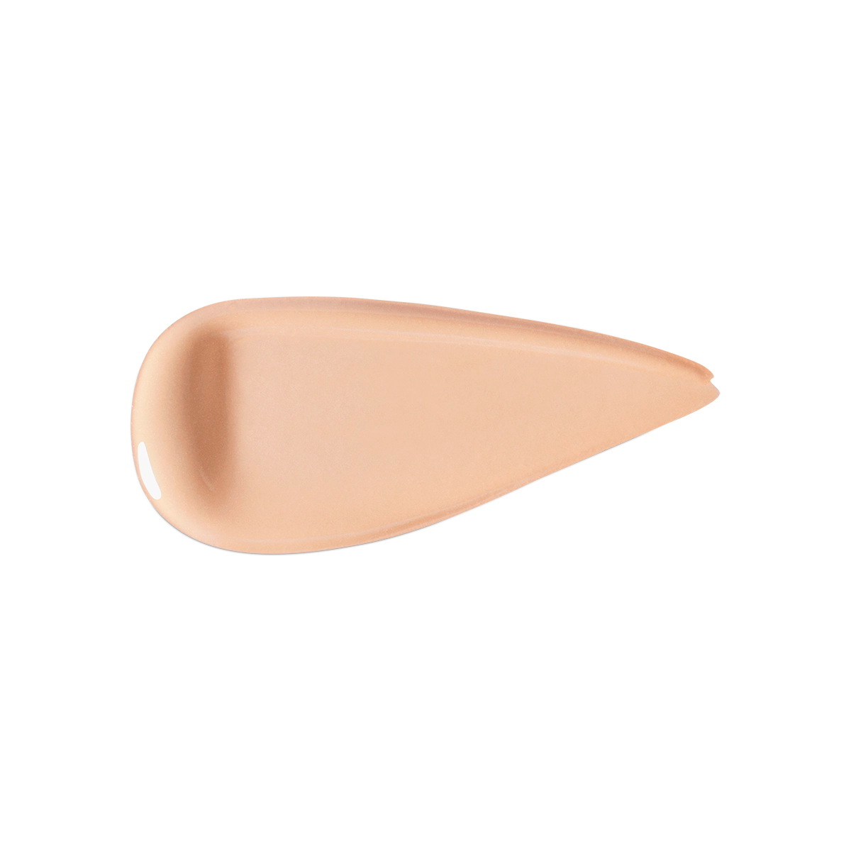 Daily Protection Bb Cream Spf 30