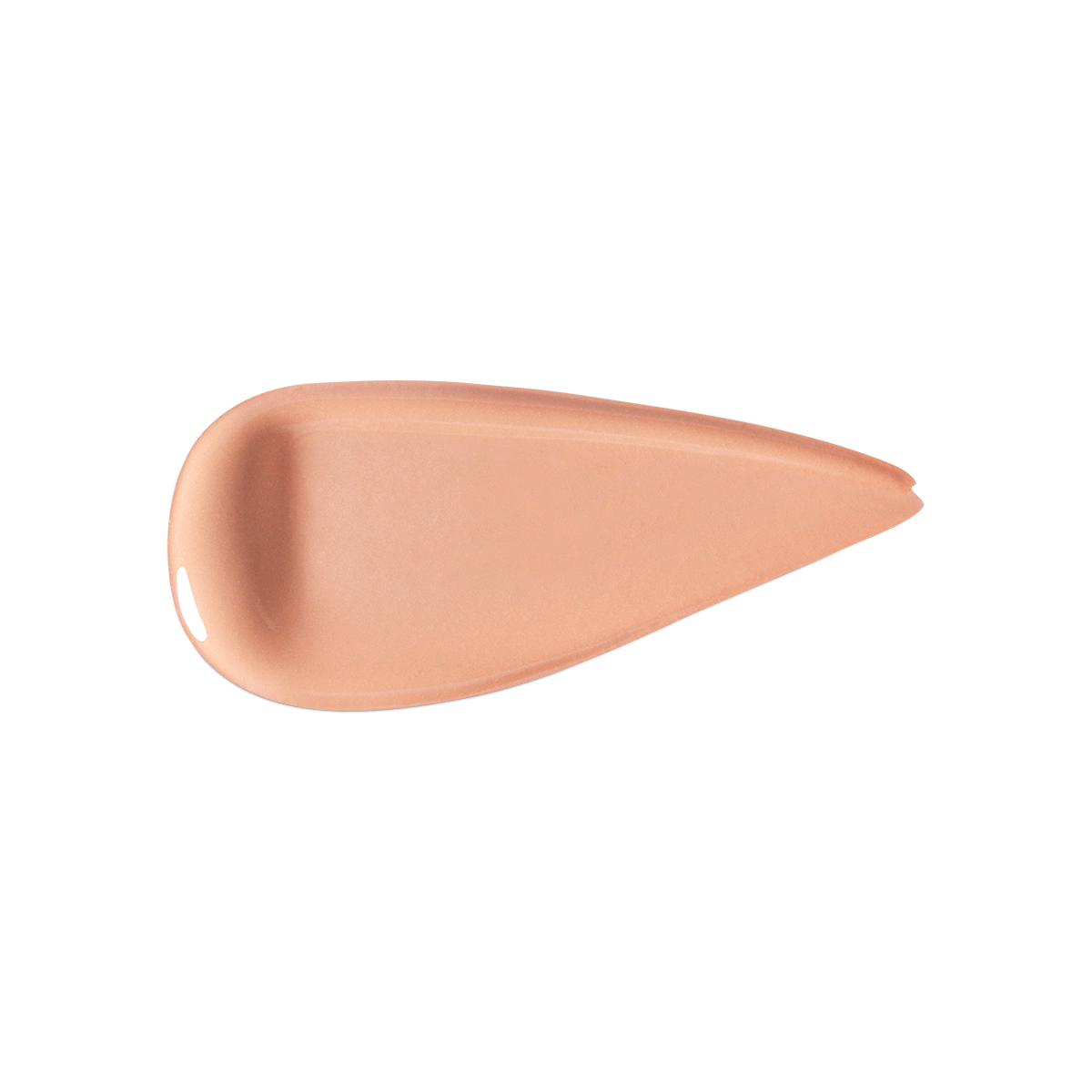 Daily Protection Bb Cream Spf 30
