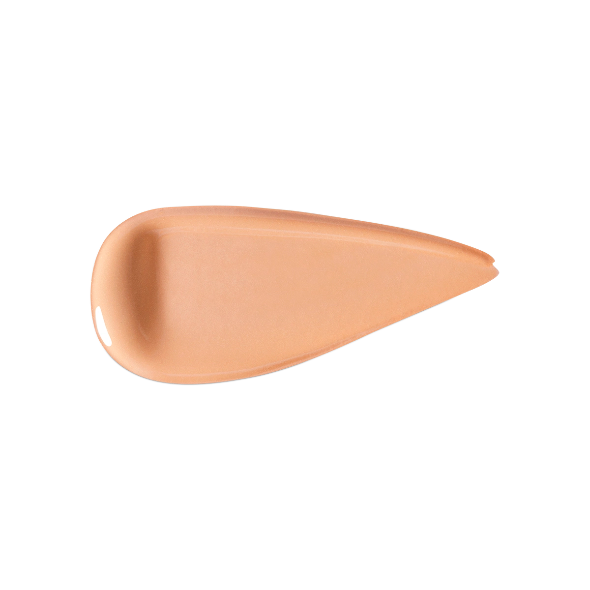 Daily Protection Bb Cream Spf 30