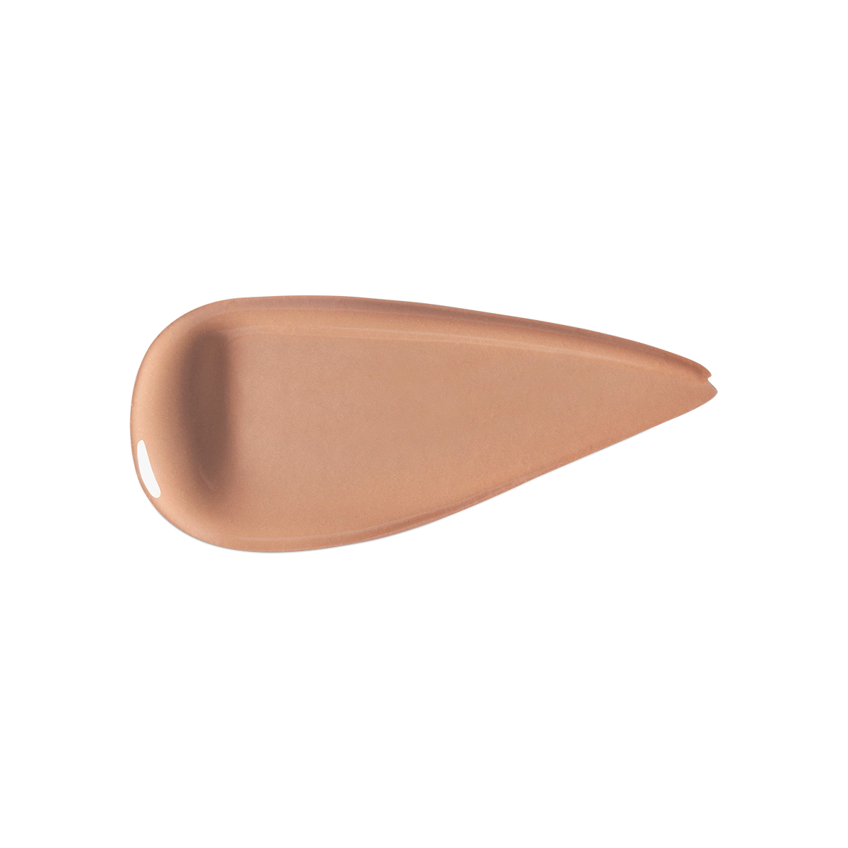 Daily Protection Bb Cream Spf 30