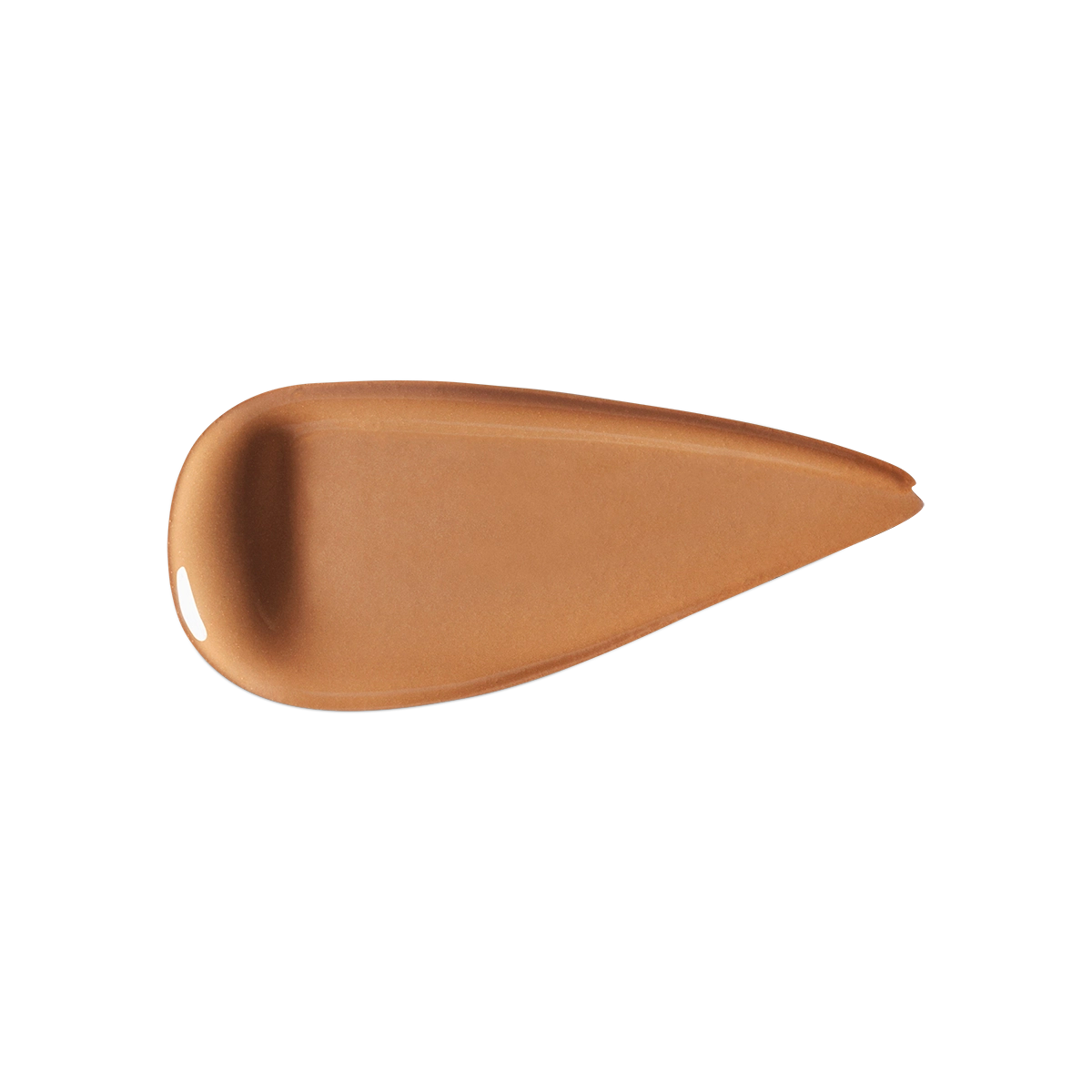 Daily Protection Bb Cream Spf 30