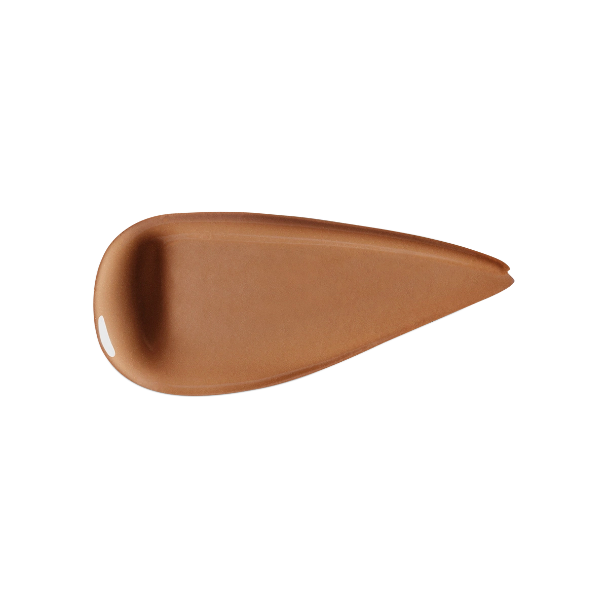 Daily Protection Bb Cream Spf 30