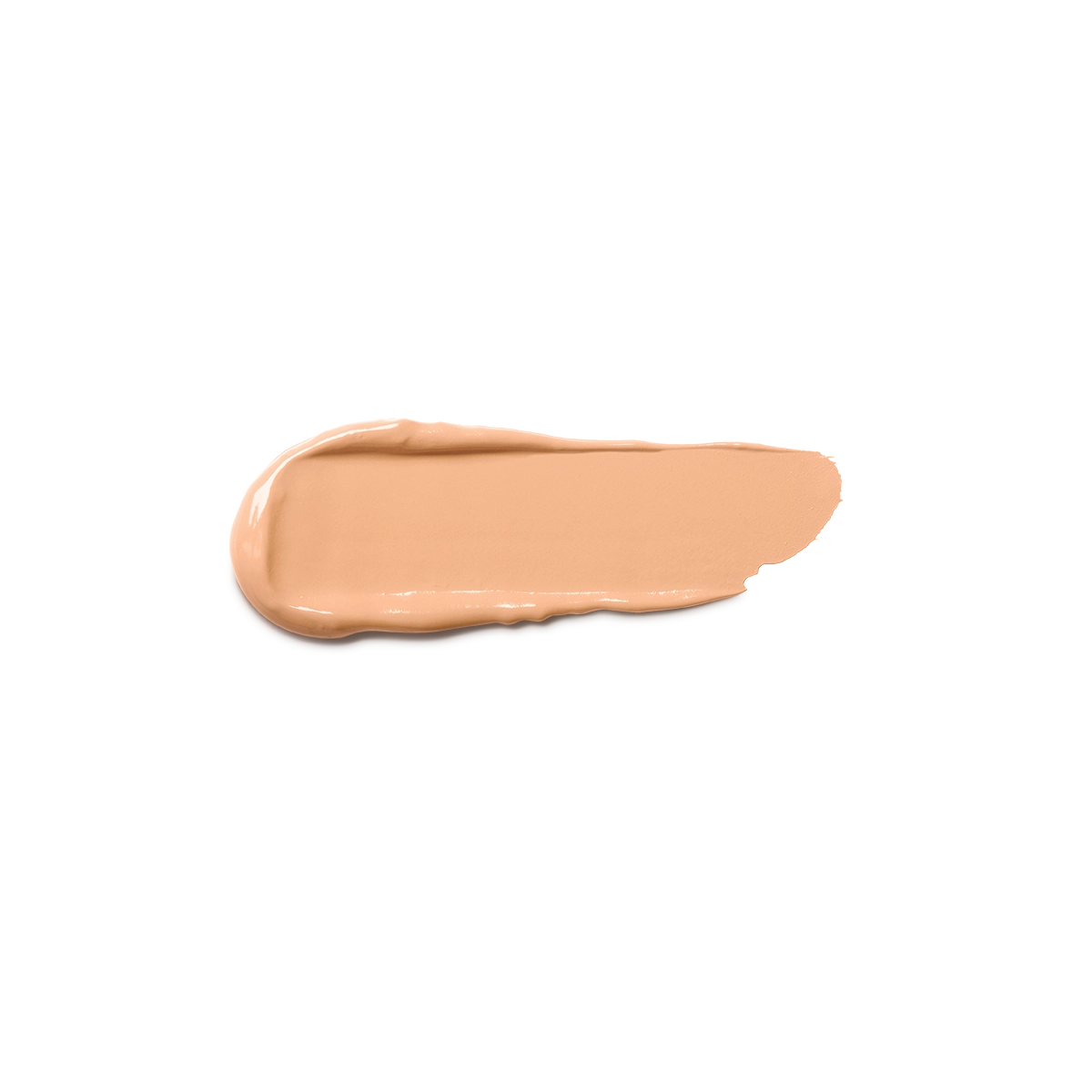 Full Coverage 2-In-1 Foundation & Concealer