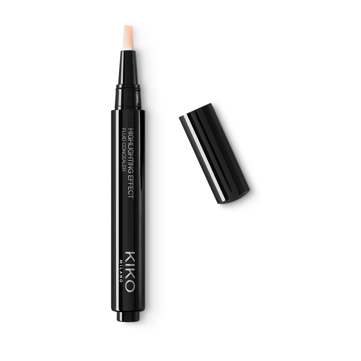 Highlighting Effect Fluid Concealer