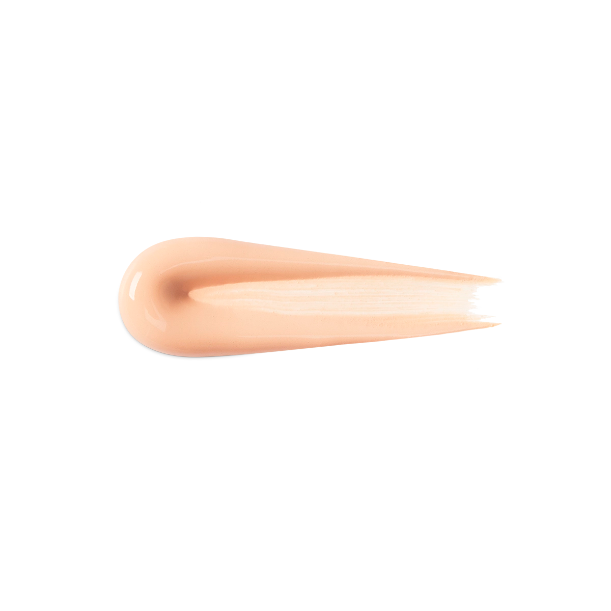 Highlighting Effect Fluid Concealer
