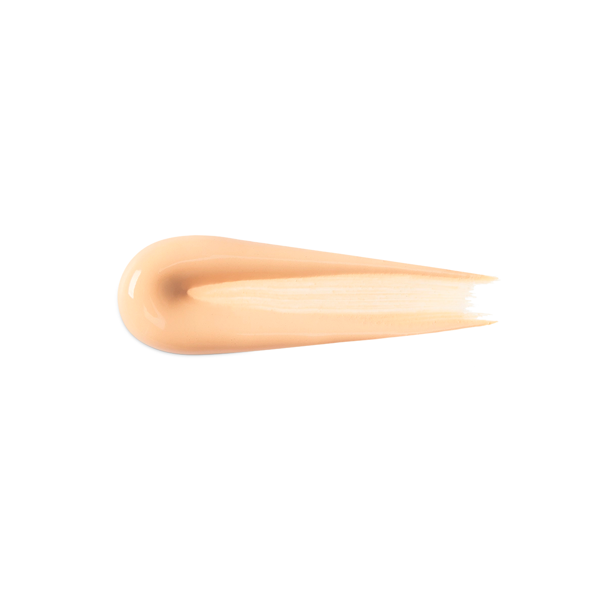 Highlighting Effect Fluid Concealer