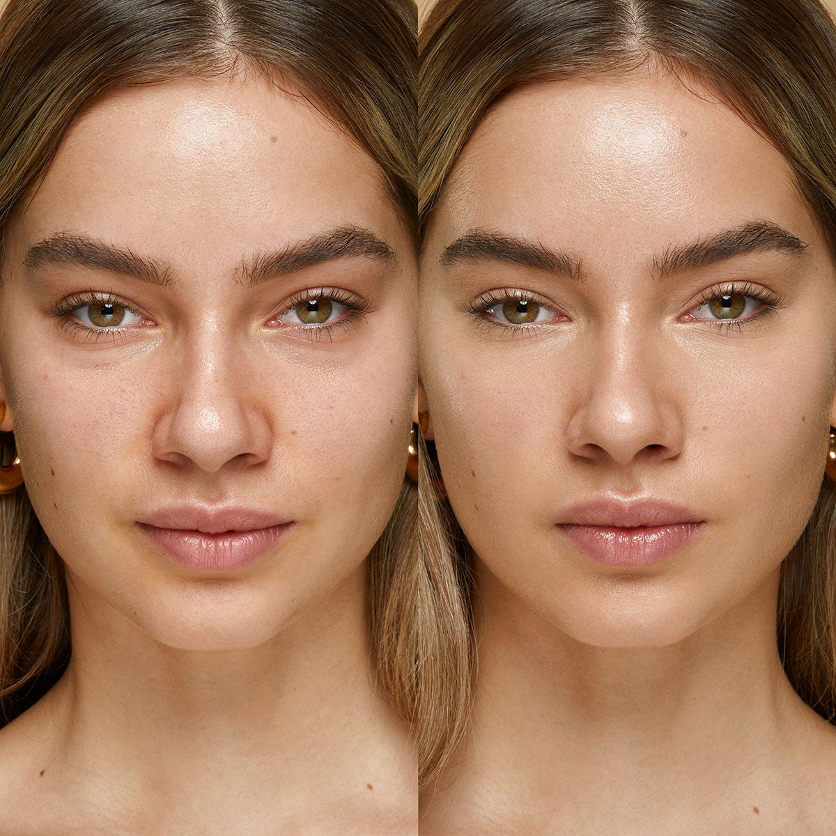 Highlighting Effect Fluid Concealer