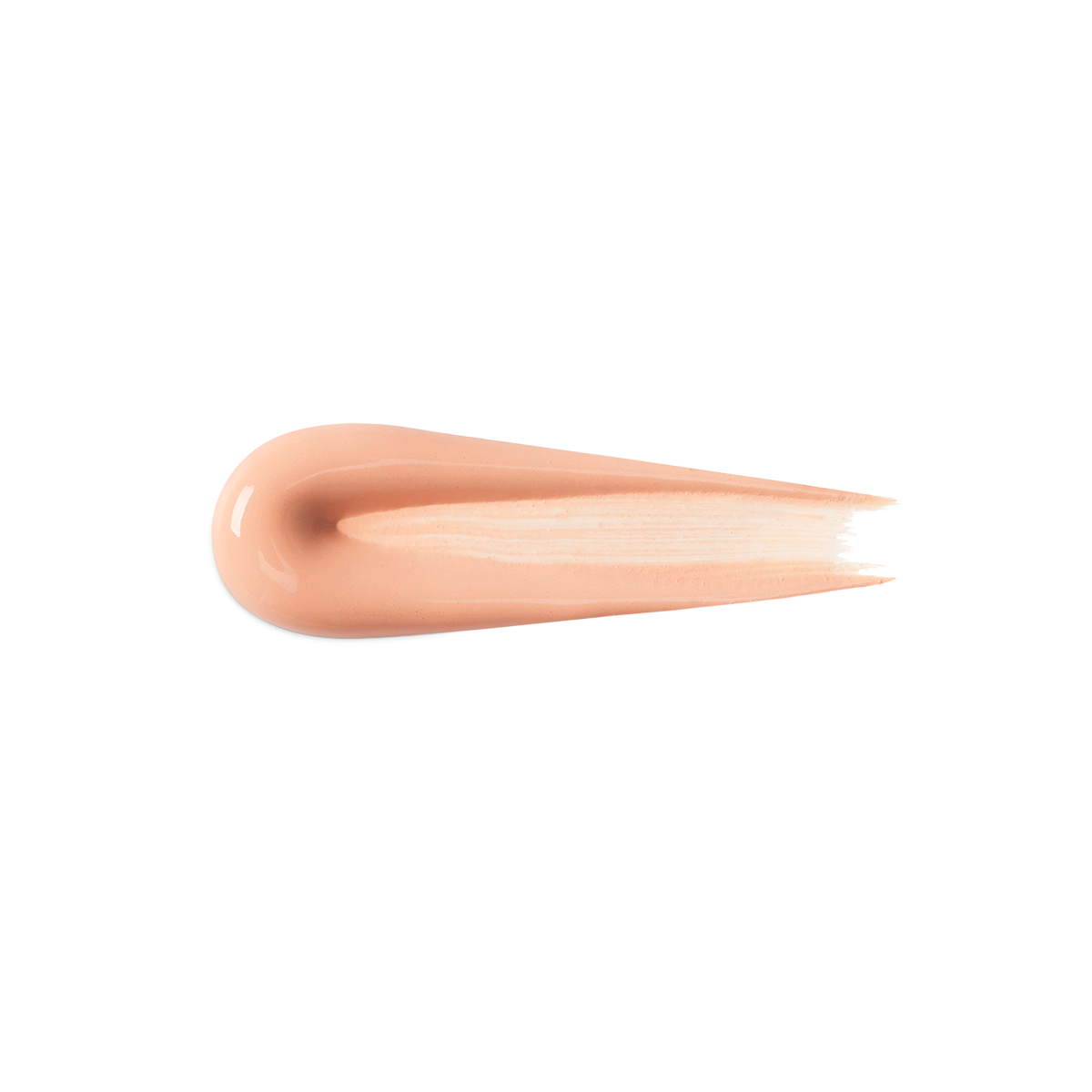 Highlighting Effect Fluid Concealer