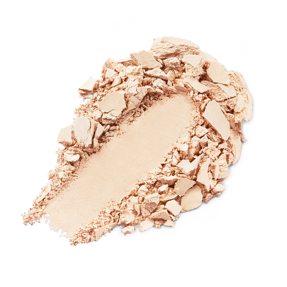 Radiant Fusion Baked Powder