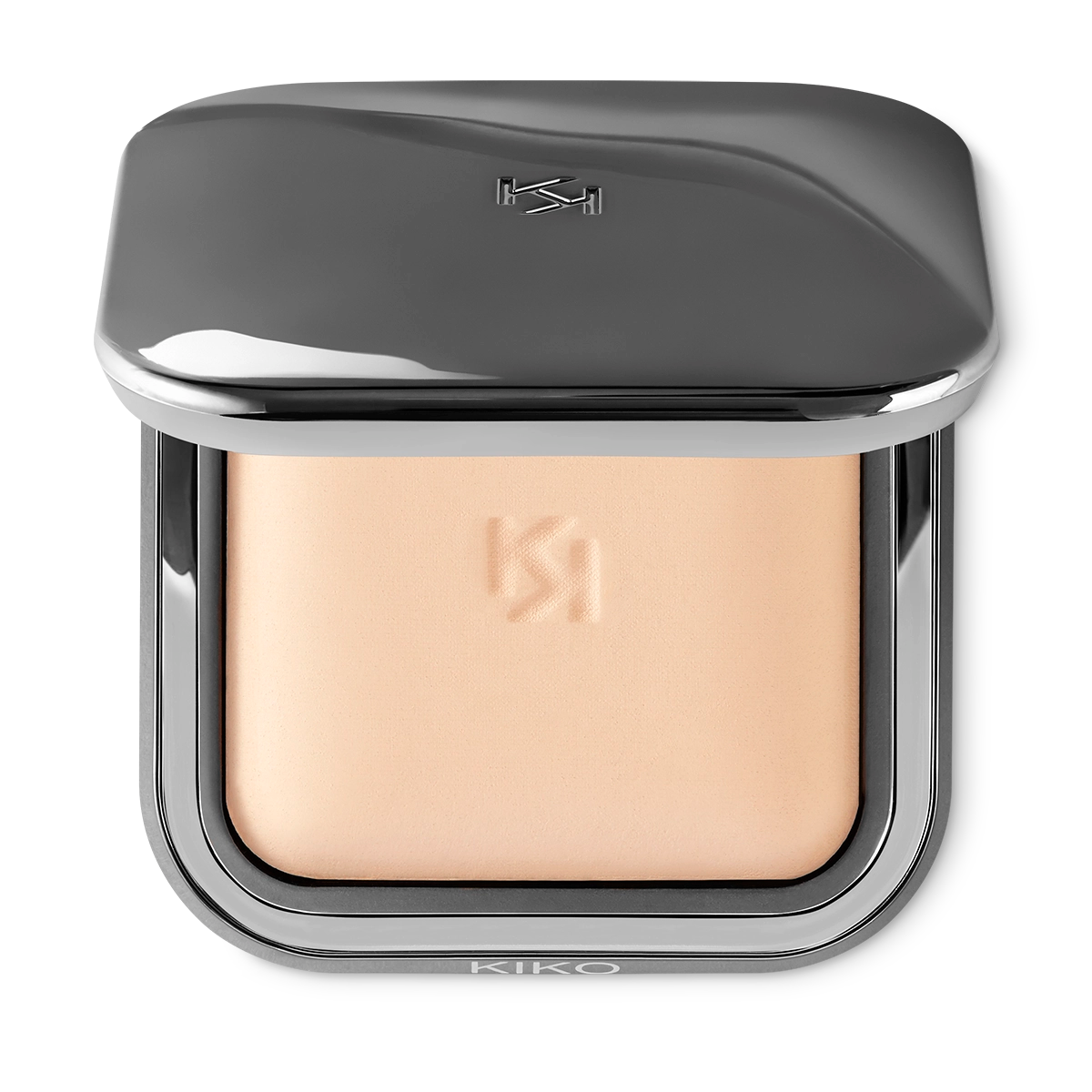 Radiant Fusion Baked Powder