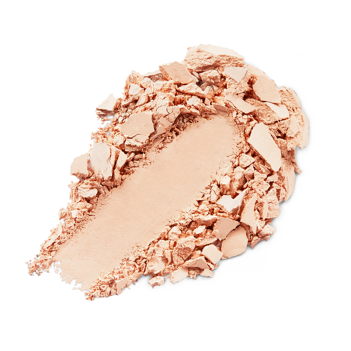 Radiant Fusion Baked Powder
