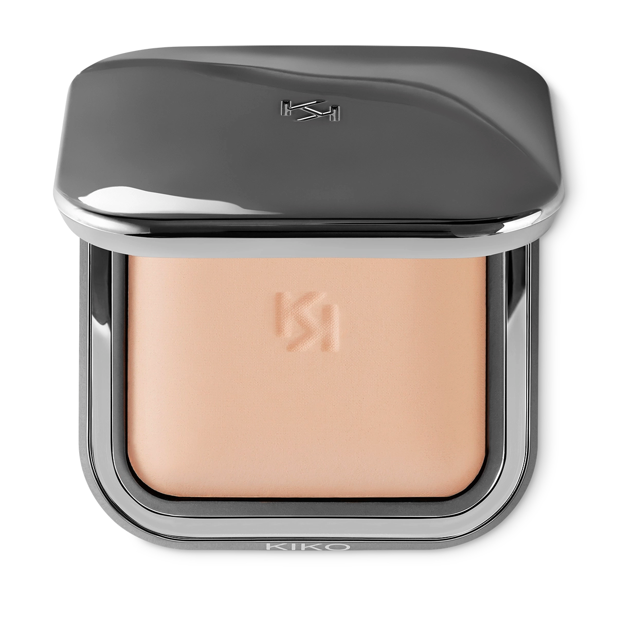 Radiant Fusion Baked Powder