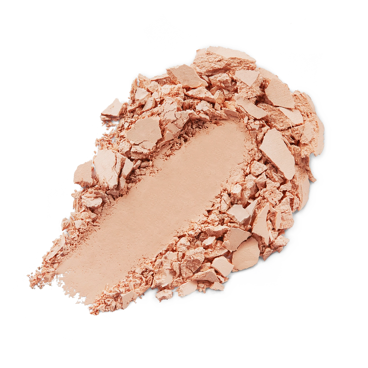 Radiant Fusion Baked Powder
