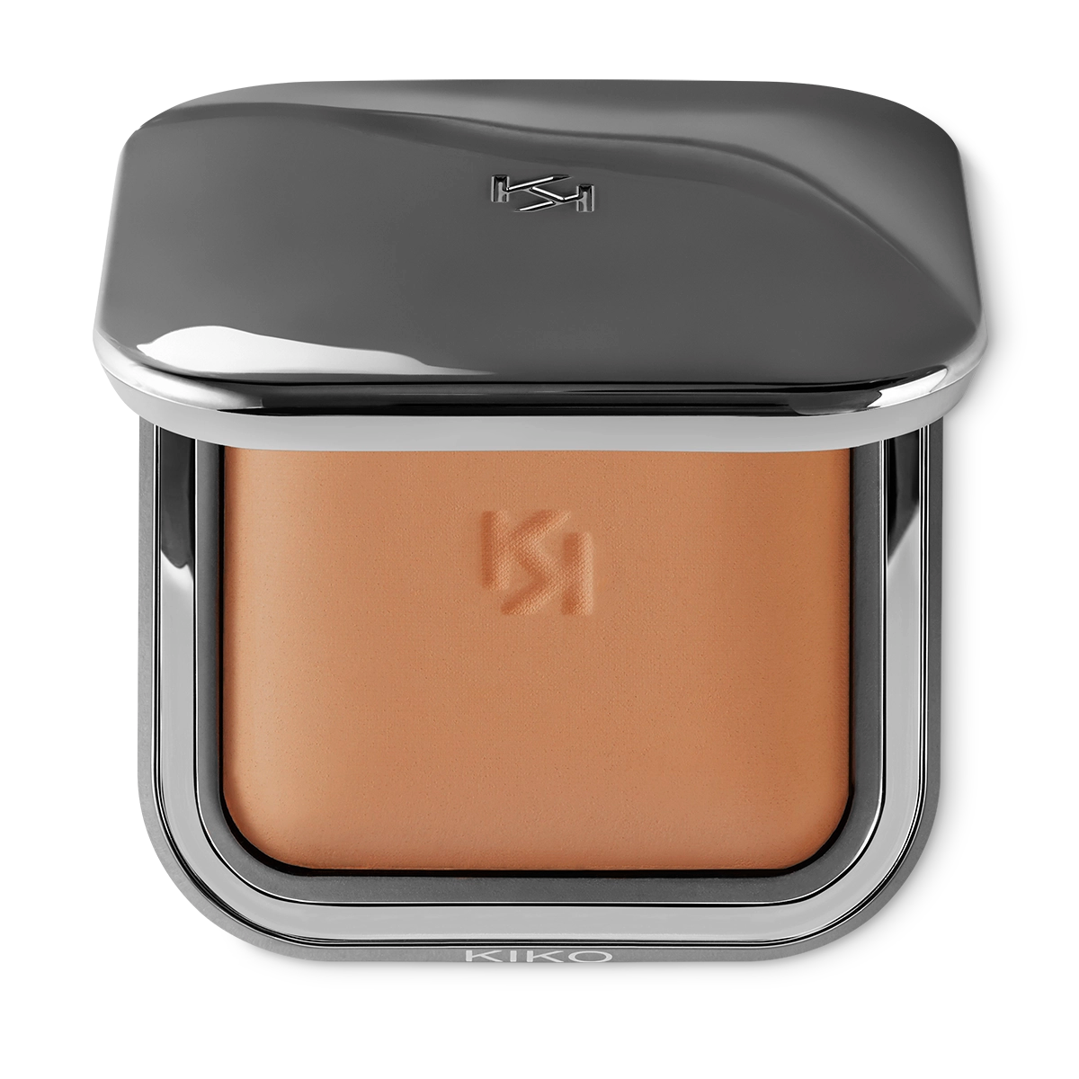 Radiant Fusion Baked Powder