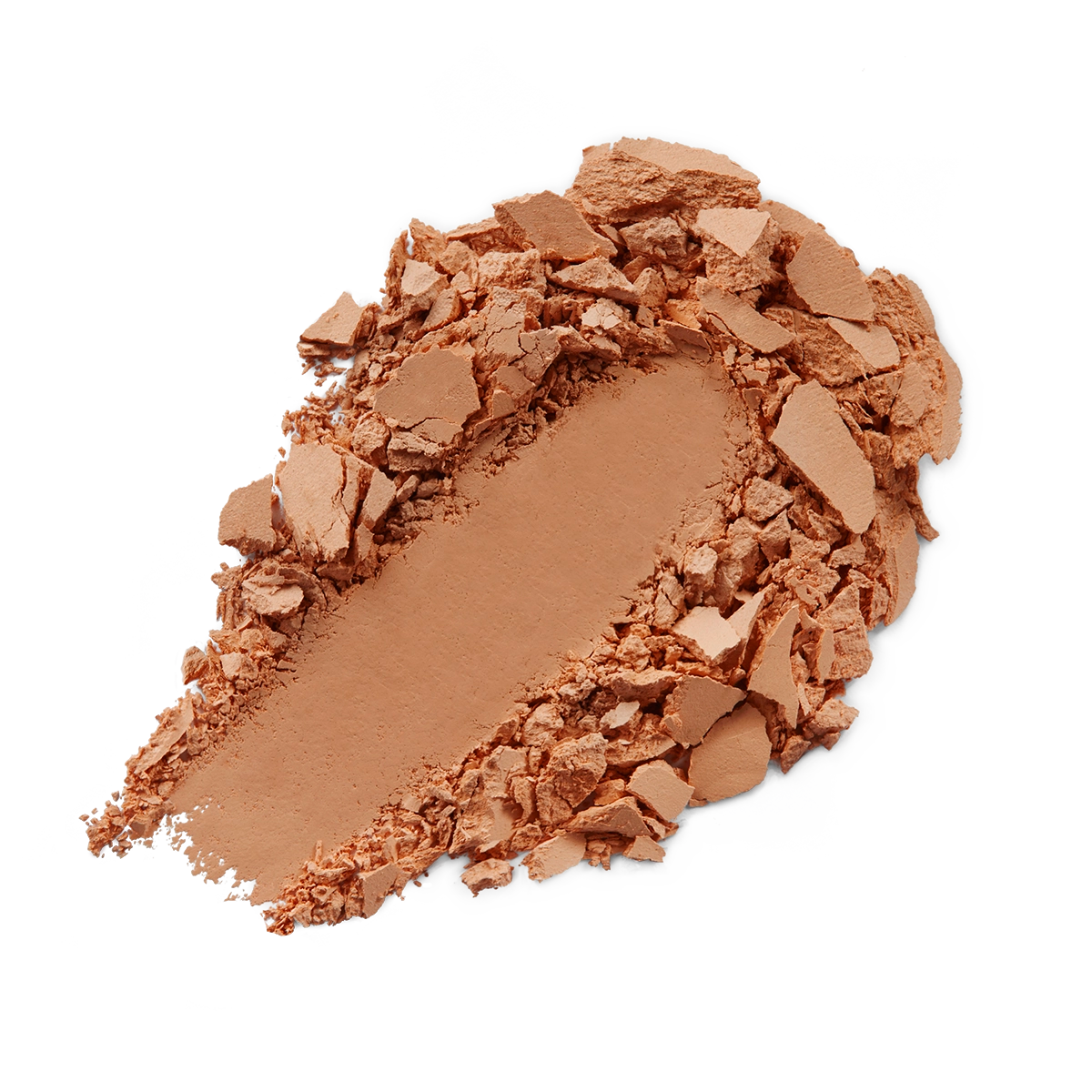 Radiant Fusion Baked Powder