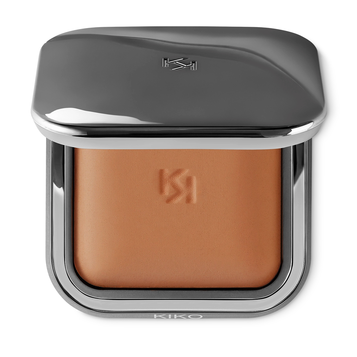 Radiant Fusion Baked Powder