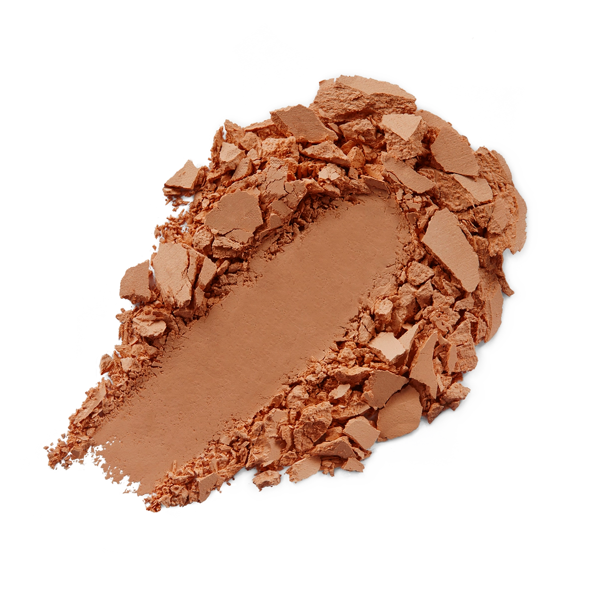 Radiant Fusion Baked Powder