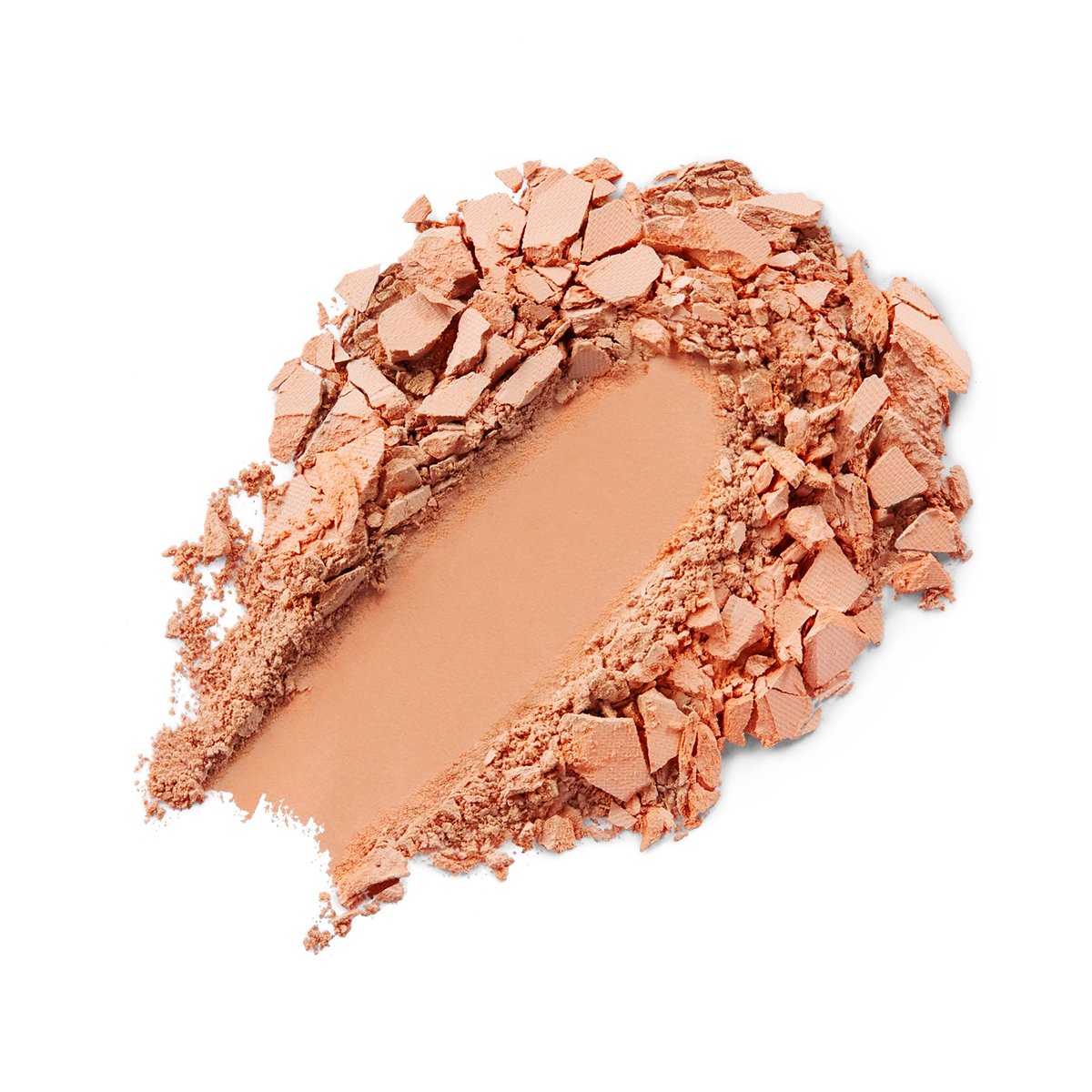 Matte Fusion Pressed Powder