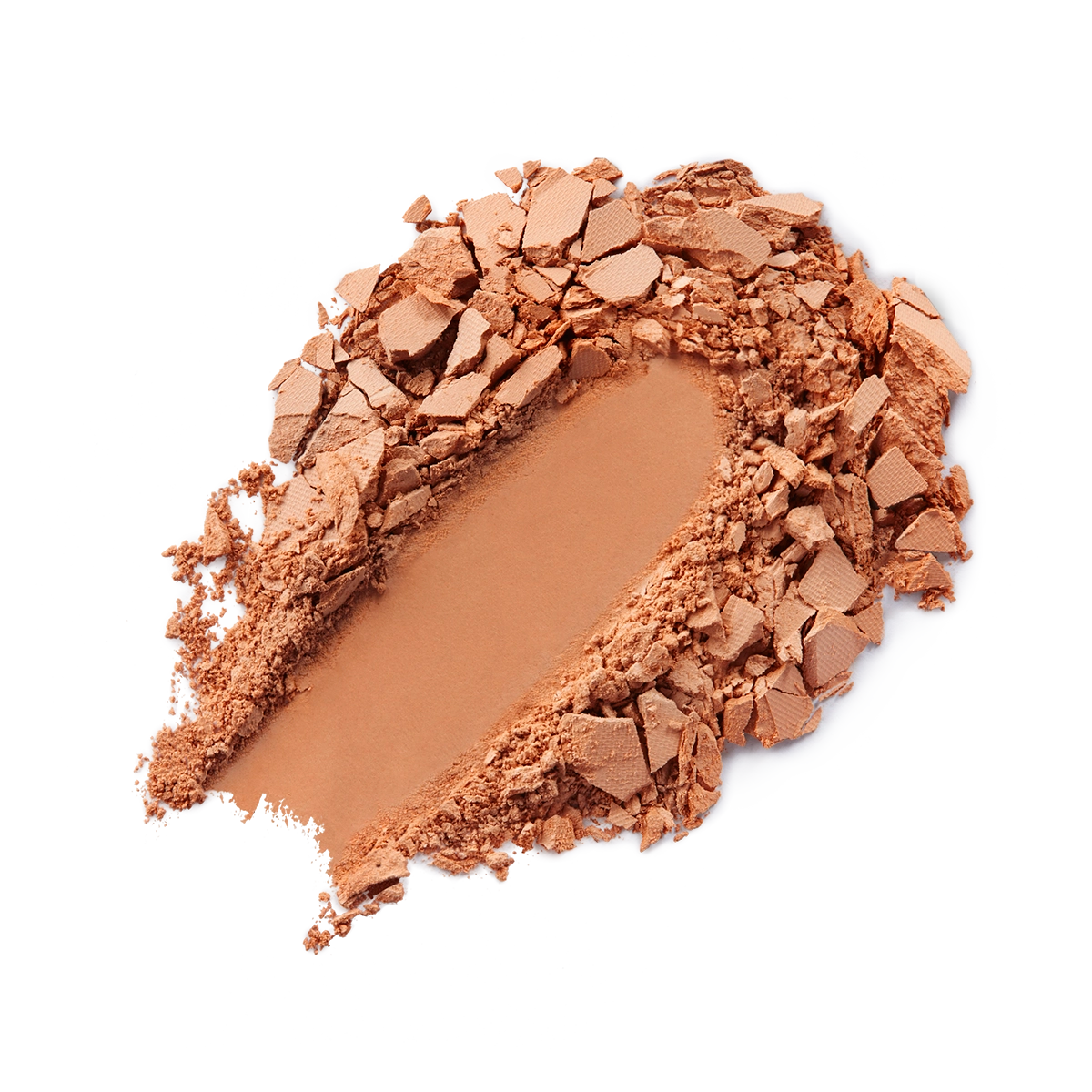 Matte Fusion Pressed Powder