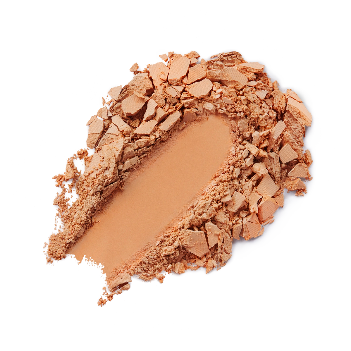 Matte Fusion Pressed Powder