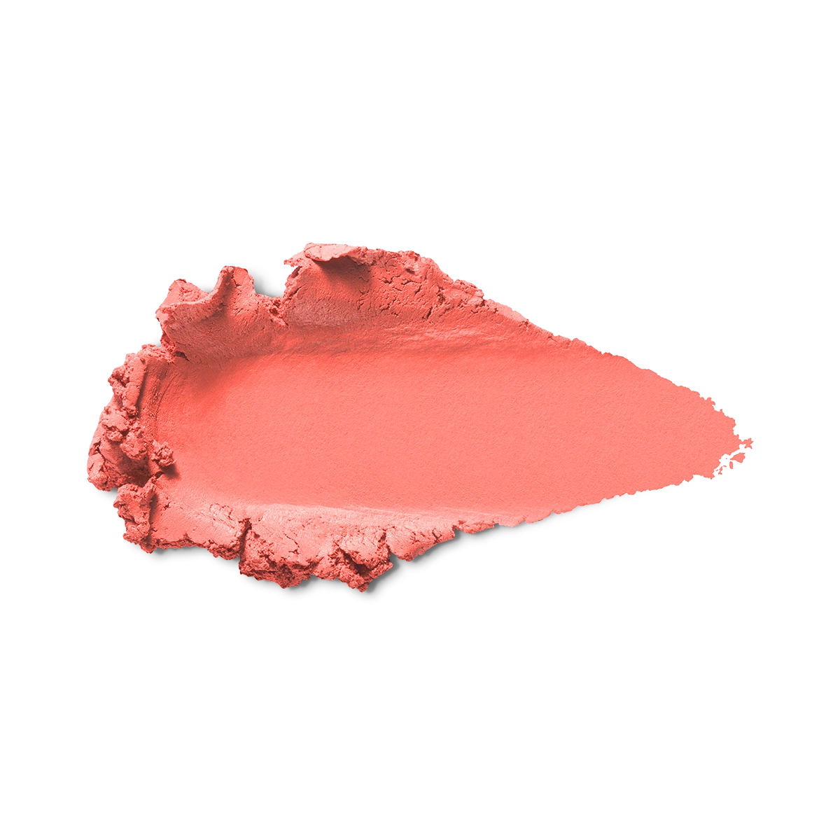 Velvet Touch Creamy Stick Blush
