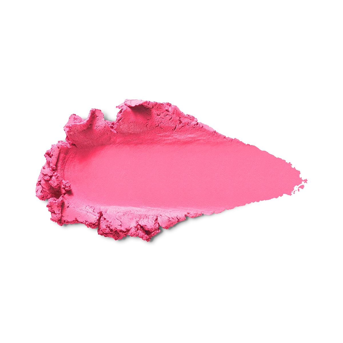 Velvet Touch Creamy Stick Blush