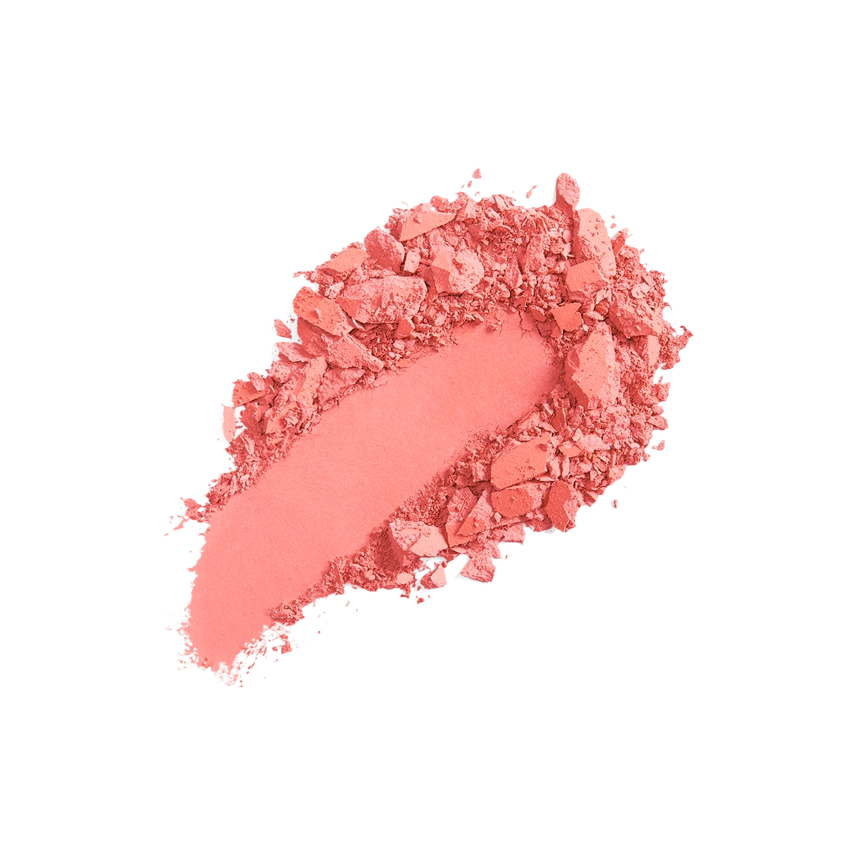 Smart Colour Blush