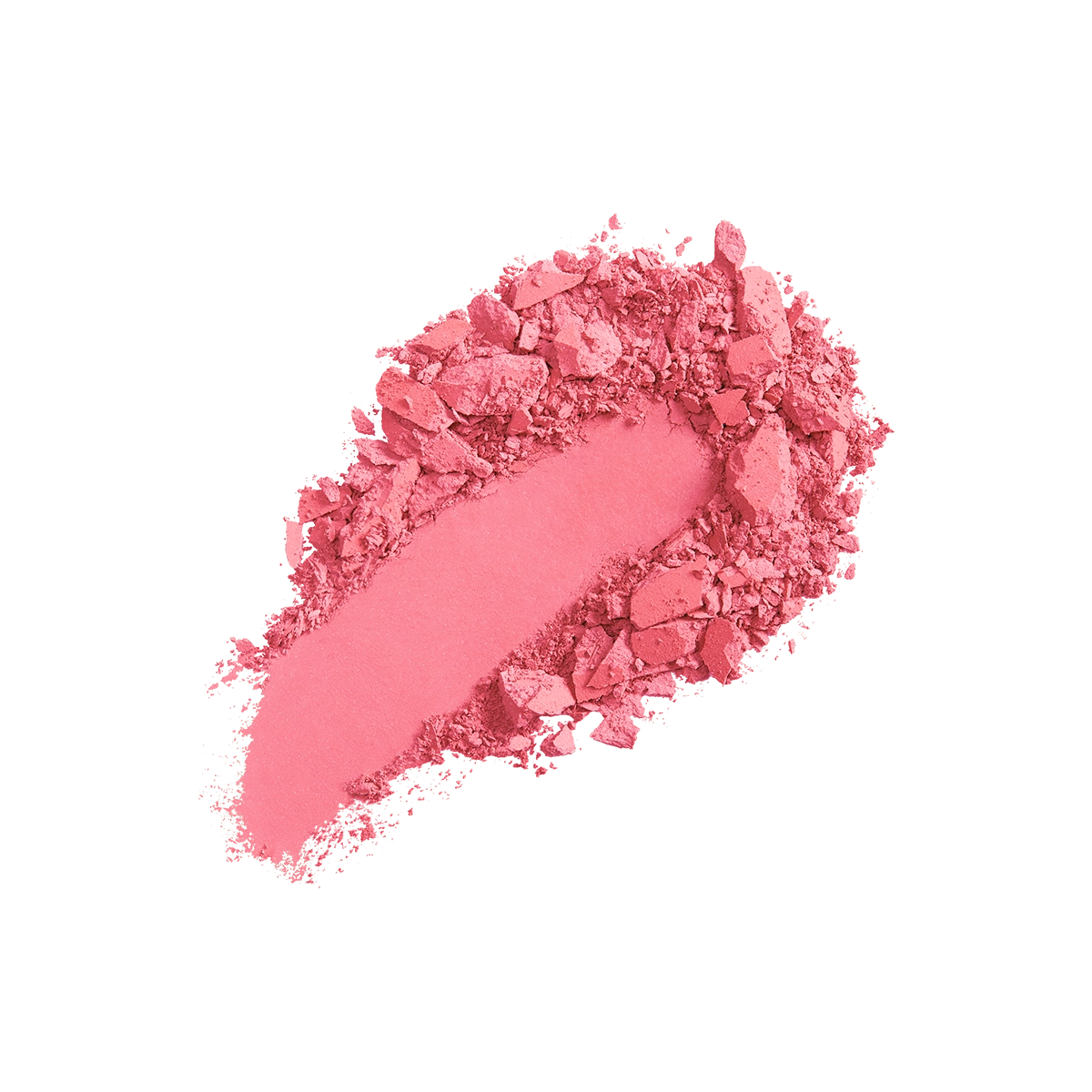 Smart Colour Blush