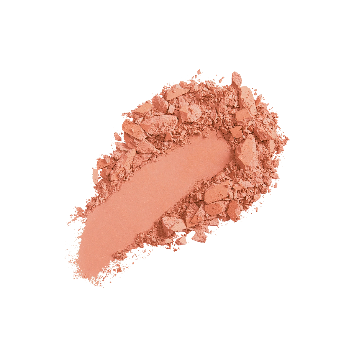 Smart Colour Blush