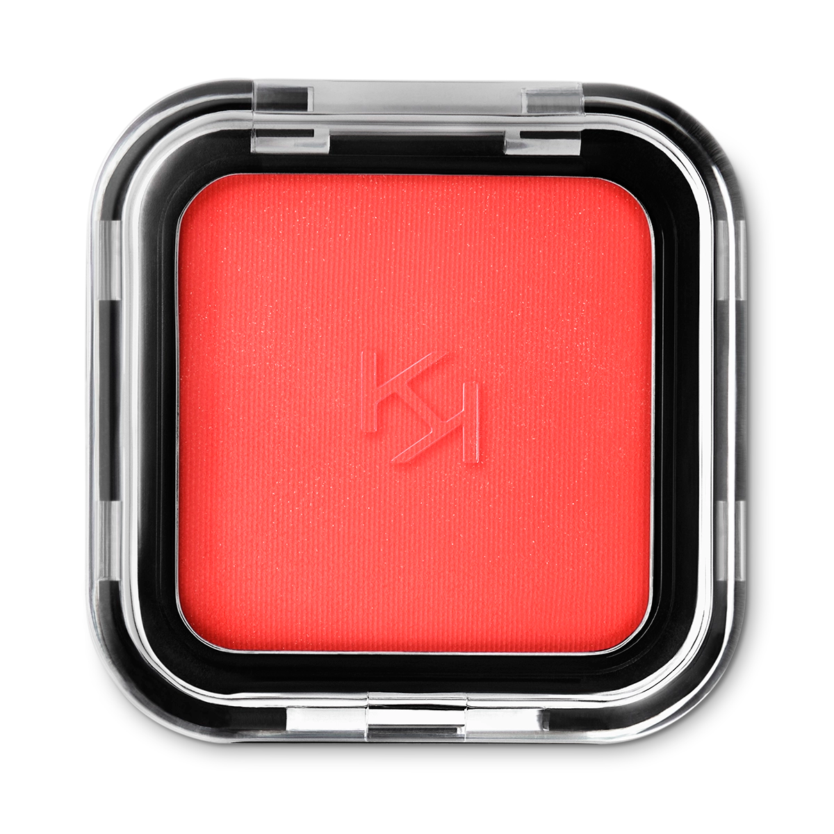 Smart Colour Blush