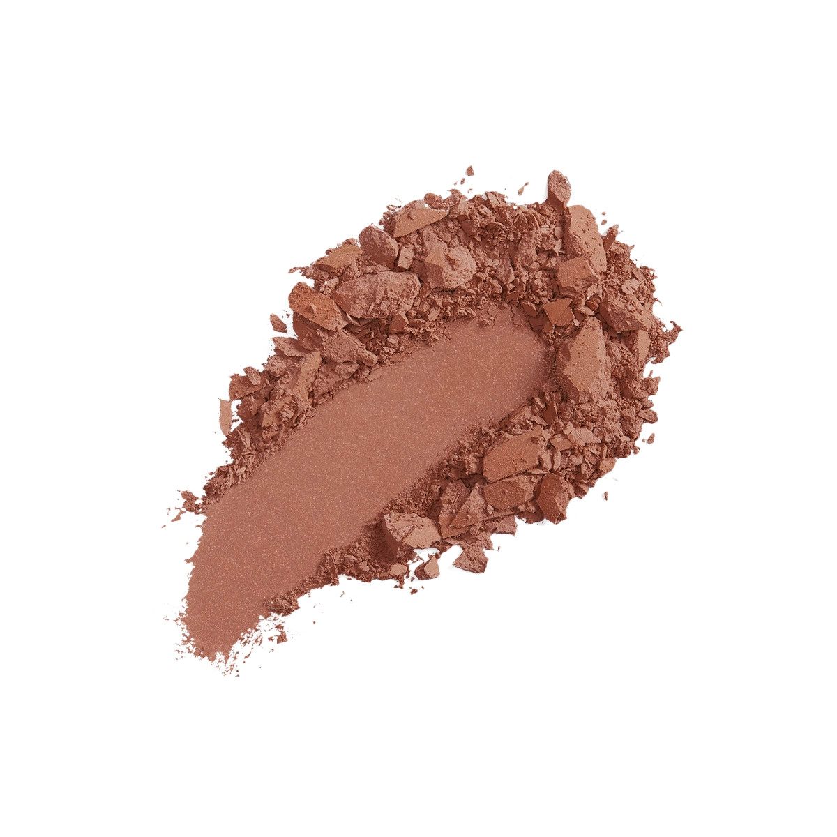 Smart Colour Blush