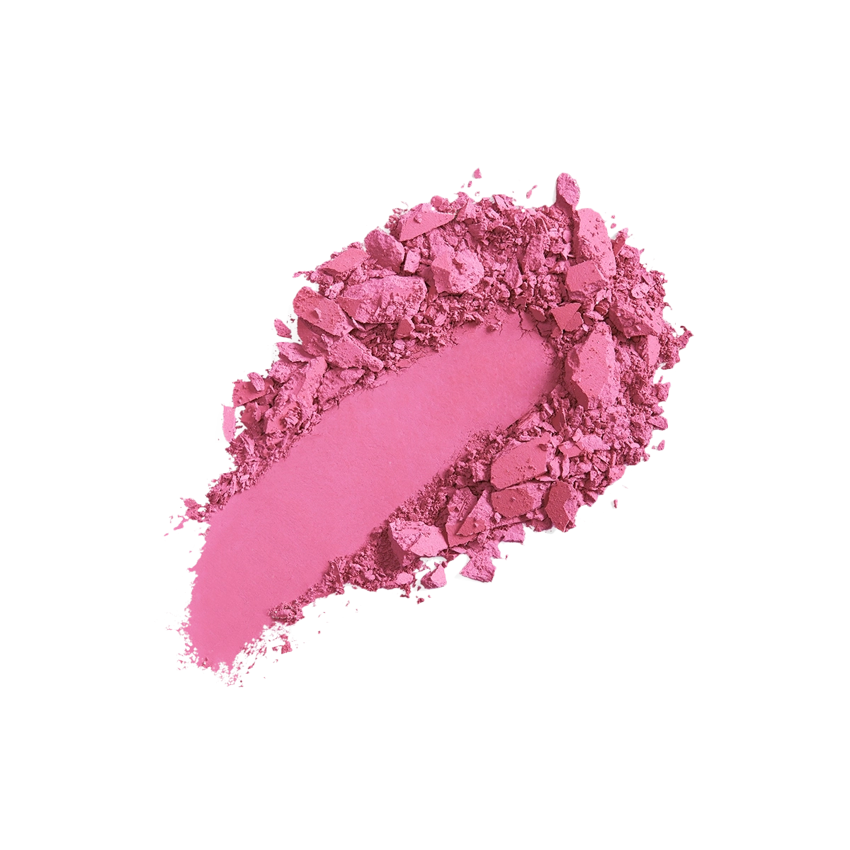 Smart Colour Blush