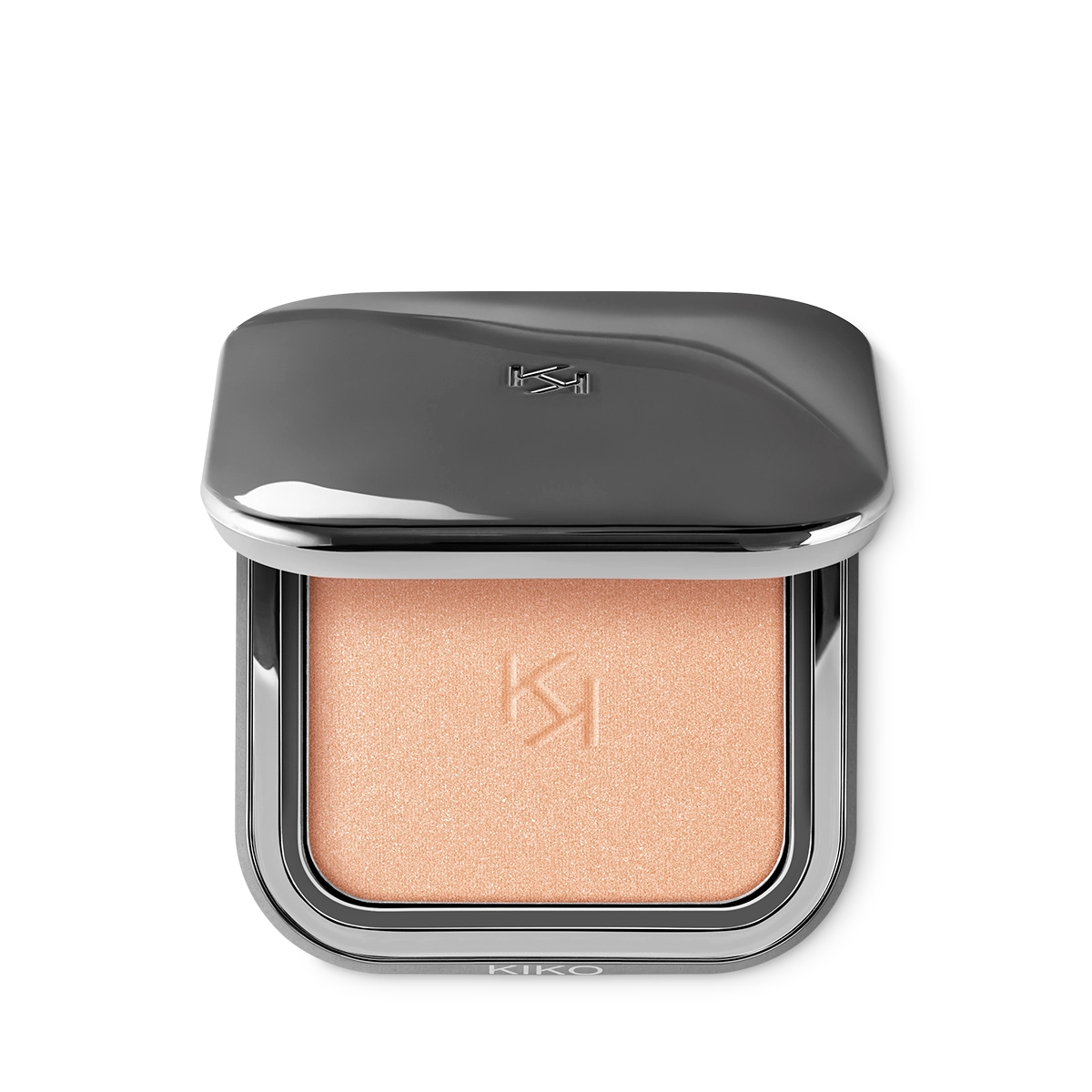 Glow Fusion Powder Highlighter