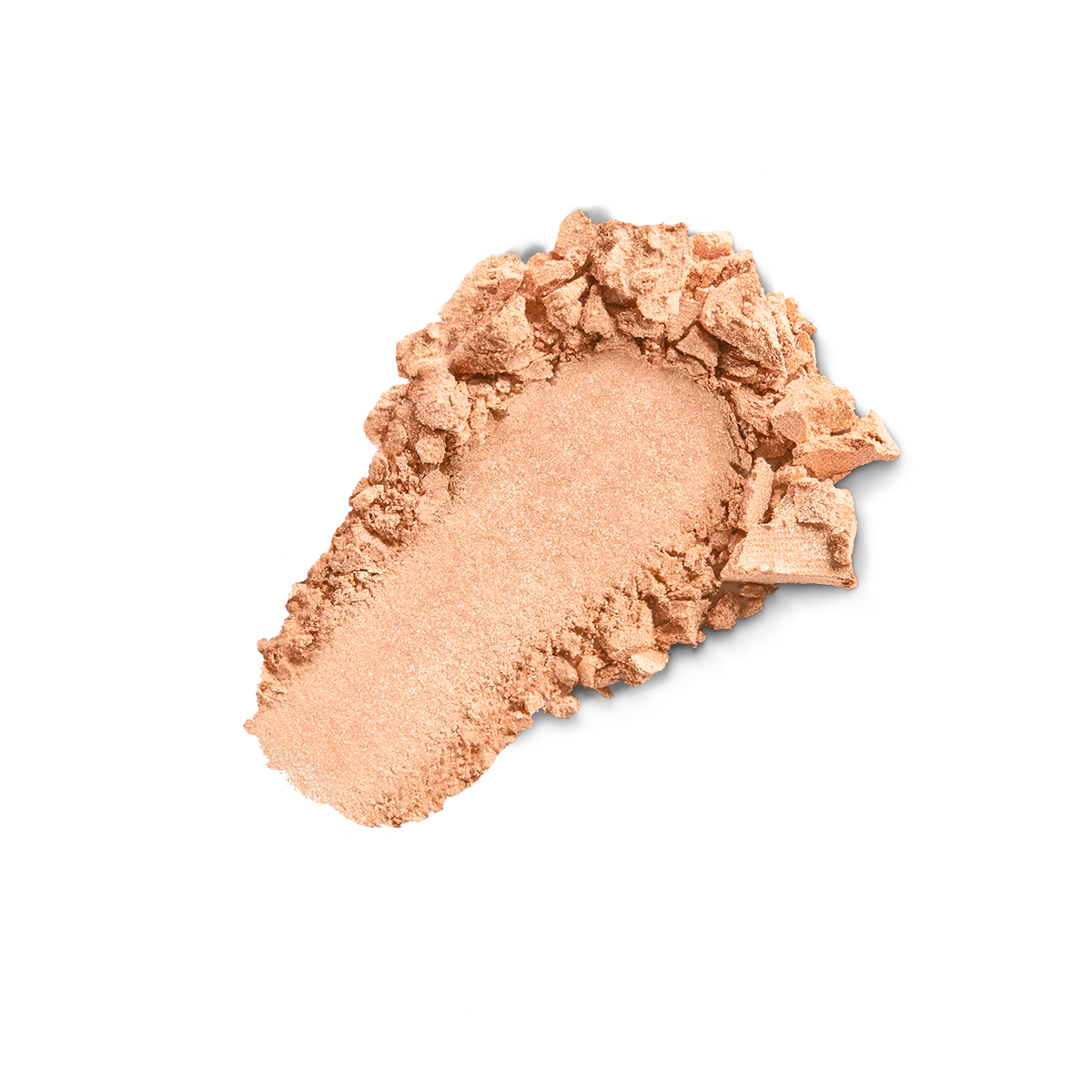 Glow Fusion Powder Highlighter